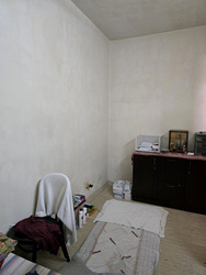 Sennett Estate (D13), Terrace #639623601